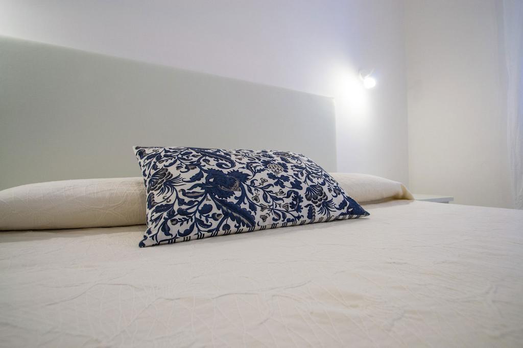 Casa Vacanze Maiori Apart-hotel 3*