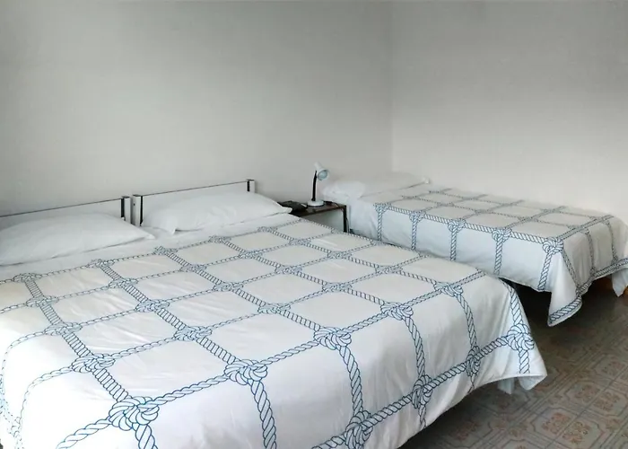 Casa Vacanze Maiori