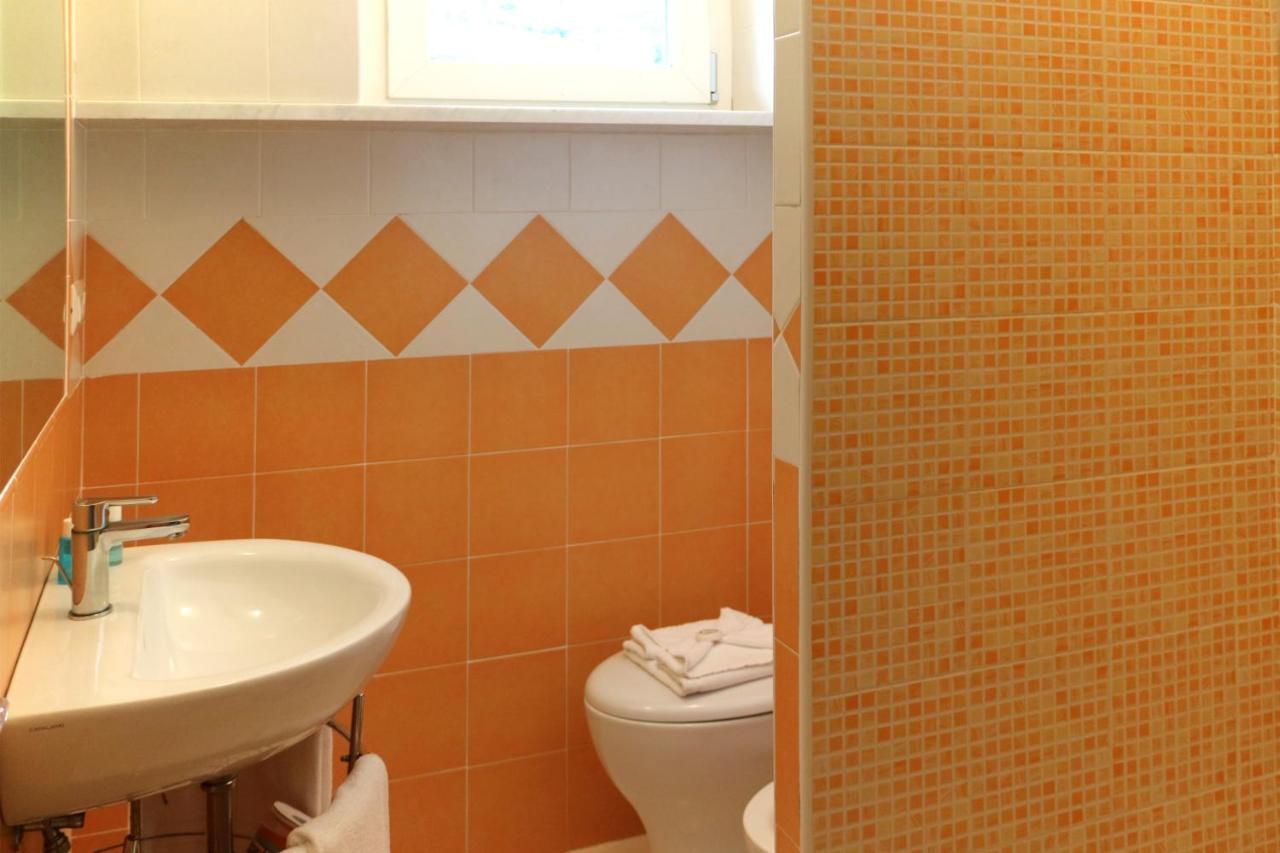 Casa Vacanze Appart hôtel 2*