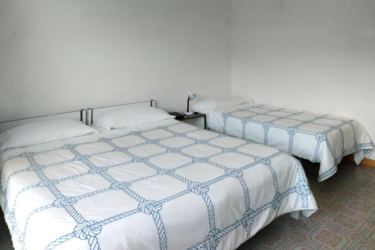 Casa Vacanze Appart hôtel 2*
