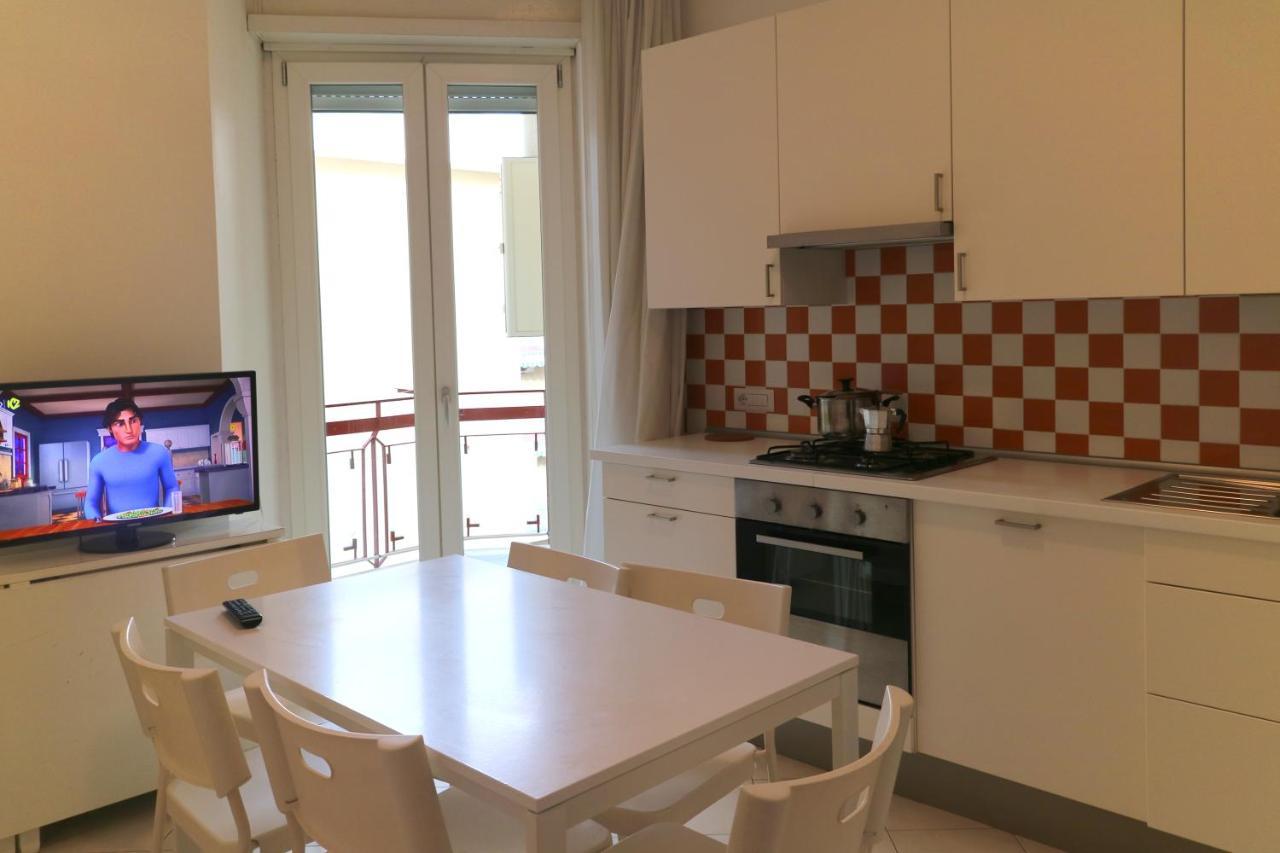 Casa Vacanze 2*
