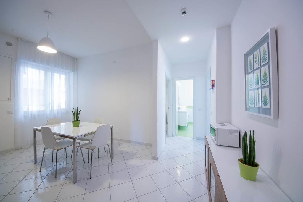 Casa Vacanze 2* Maiori