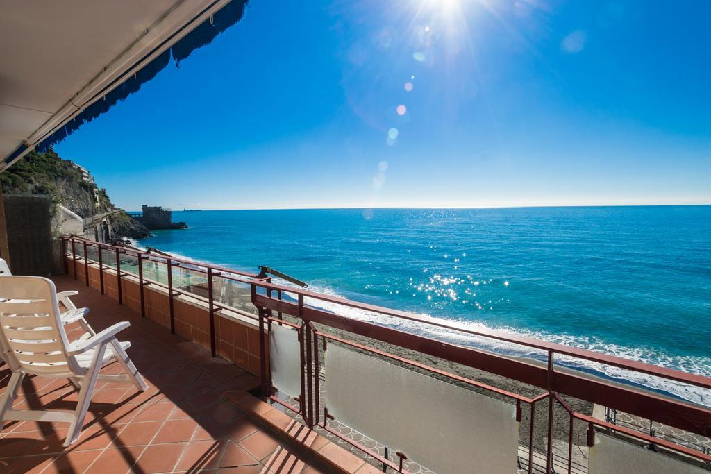 Appart hôtel Casa Vacanze 2*