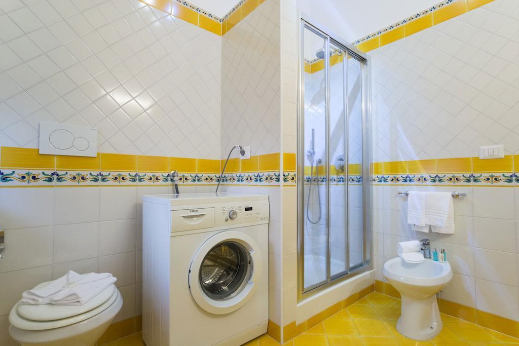 Casa Vacanze