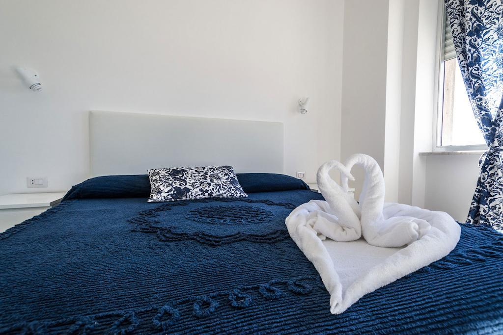 Casa Vacanze