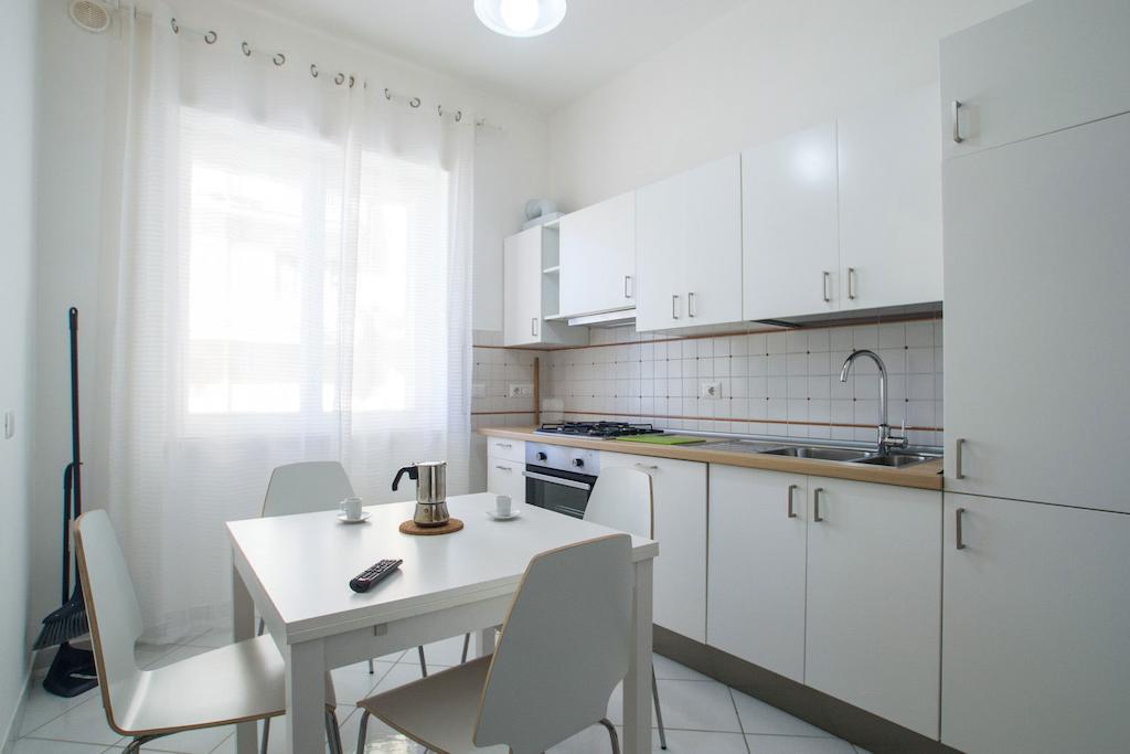 Casa Vacanze 2* Maiori