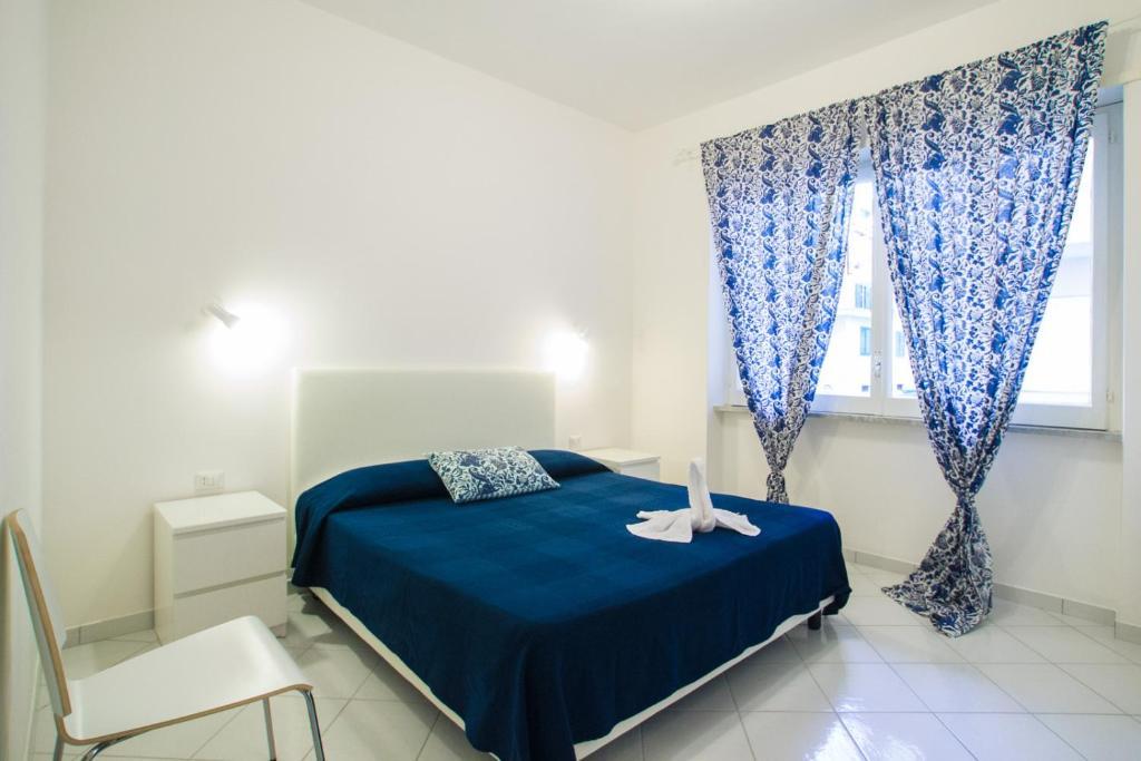 Casa Vacanze 2* Maiori