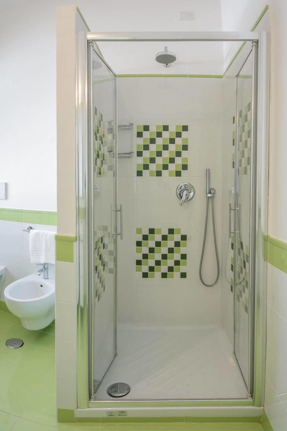 Casa Vacanze