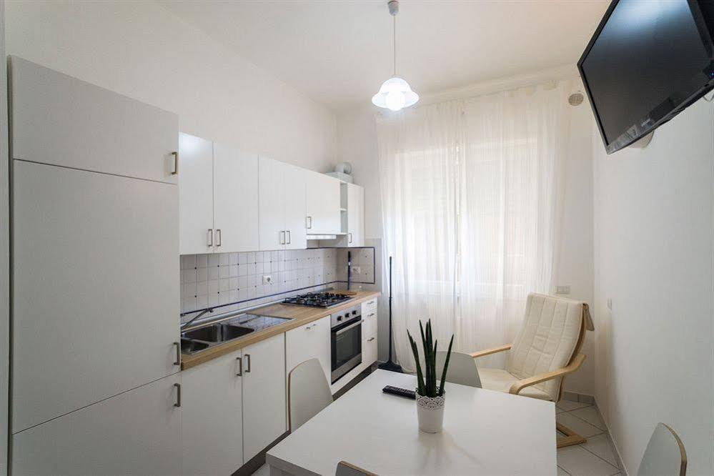 Casa Vacanze