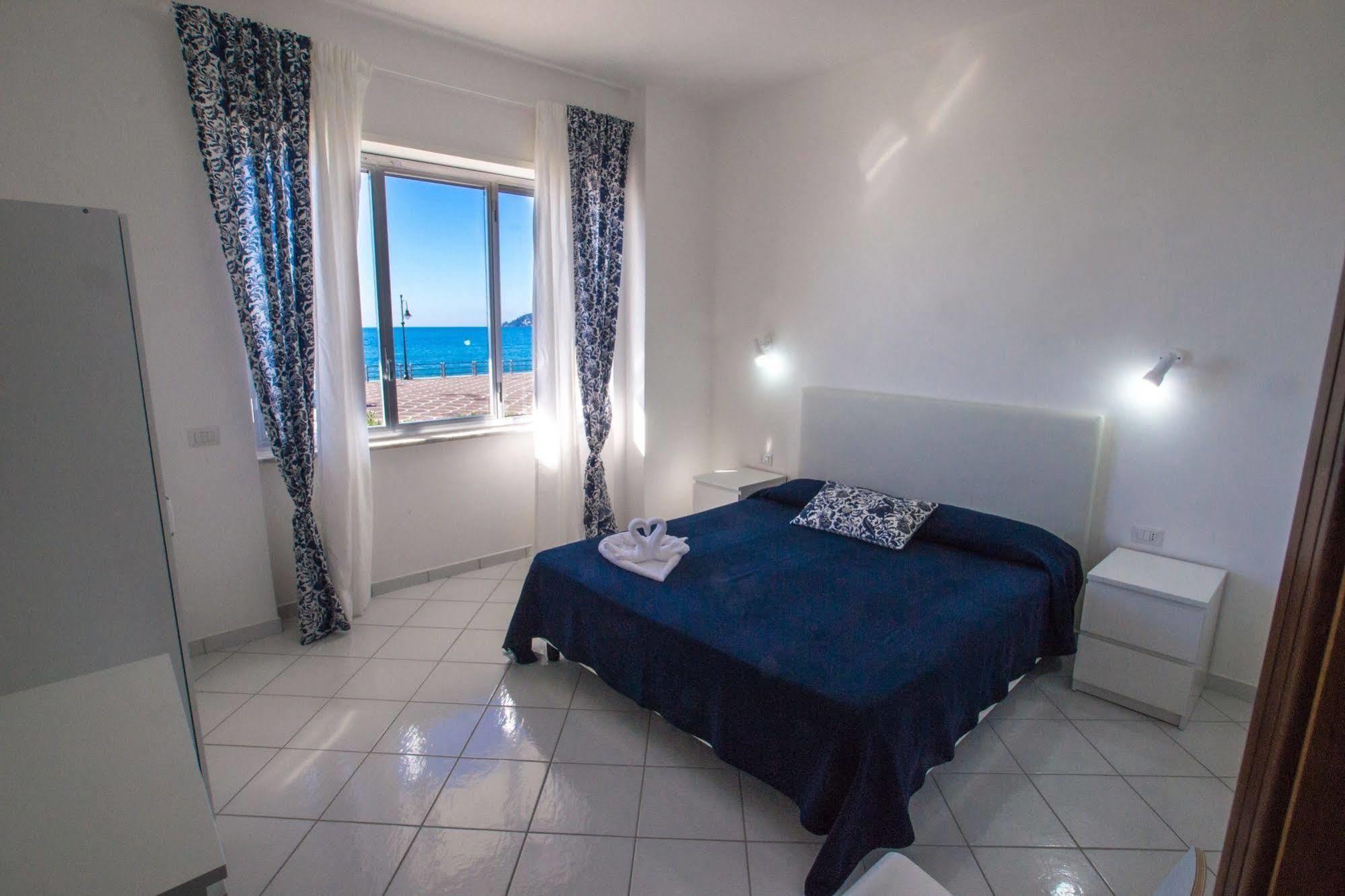 Casa Vacanze 2*
